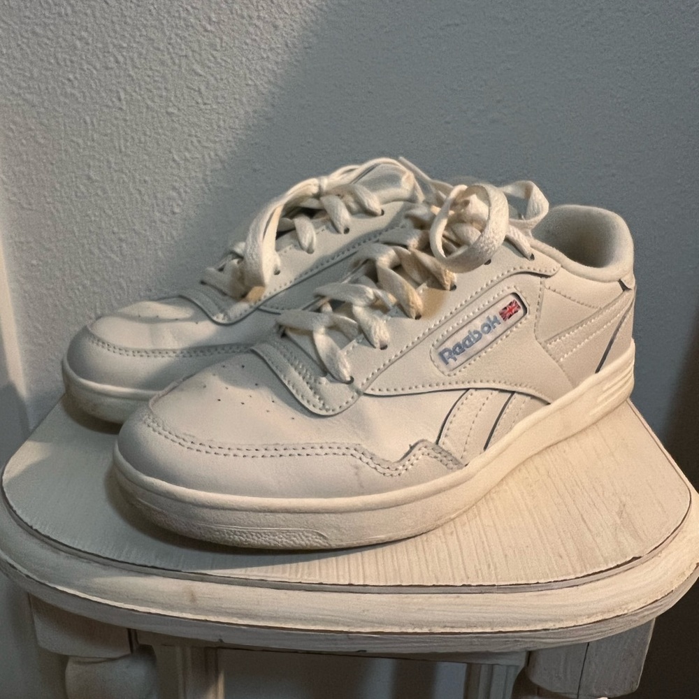 Reebok Classics - image 1